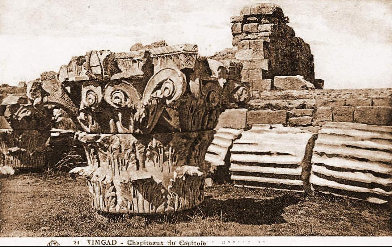 Timgad 058.jpg